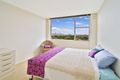 Property photo of 27/182 Raglan Street Mosman NSW 2088