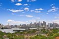 Property photo of 27/182 Raglan Street Mosman NSW 2088