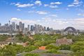 Property photo of 27/182 Raglan Street Mosman NSW 2088