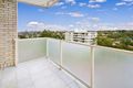 Property photo of 27/182 Raglan Street Mosman NSW 2088