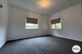 Property photo of 16 Park Lane Braidwood NSW 2622