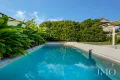 Property photo of 68 Conebush Circuit Ormeau QLD 4208