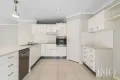 Property photo of 68 Conebush Circuit Ormeau QLD 4208