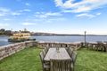 Property photo of 3/17 Holbrook Avenue Kirribilli NSW 2061