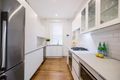Property photo of 3/17 Holbrook Avenue Kirribilli NSW 2061