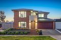 Property photo of 34 Brossard Road Mickleham VIC 3064
