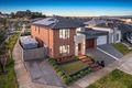 Property photo of 34 Brossard Road Mickleham VIC 3064