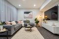 Property photo of 34 Brossard Road Mickleham VIC 3064