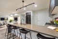 Property photo of 34 Brossard Road Mickleham VIC 3064