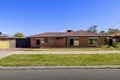 Property photo of 19 Kurrawa Street Hillman WA 6168