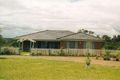 Property photo of 10 Frances Dun Close Duns Creek NSW 2321