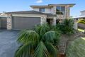 Property photo of 6 Cole Street Redland Bay QLD 4165