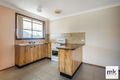 Property photo of 20 Pademelon Avenue St Helens Park NSW 2560