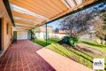 Property photo of 20 Pademelon Avenue St Helens Park NSW 2560