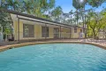 Property photo of 97 Tiwi Gardens Tiwi NT 0810