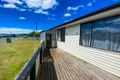 Property photo of 159 Percival Street Latrobe TAS 7307