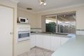 Property photo of 23 Jacob Close Wanneroo WA 6065