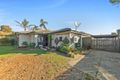 Property photo of 9 Rowellyn Avenue Carrum Downs VIC 3201