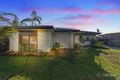 Property photo of 9 Rowellyn Avenue Carrum Downs VIC 3201