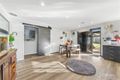 Property photo of 9 Rowellyn Avenue Carrum Downs VIC 3201