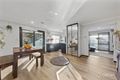 Property photo of 9 Rowellyn Avenue Carrum Downs VIC 3201
