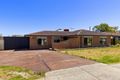 Property photo of 19 Kurrawa Street Hillman WA 6168