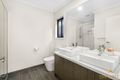 Property photo of 11 Jarvis Road Aintree VIC 3336