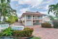 Property photo of 2/95 Moore Street Trinity Beach QLD 4879