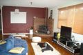 Property photo of 18 Pelican Street Inala QLD 4077