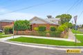 Property photo of 43 Price Street Merrylands NSW 2160