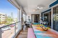 Property photo of 24/1 Breakwater Parade Mandurah WA 6210