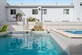 Property photo of 24/1 Breakwater Parade Mandurah WA 6210