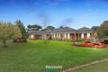 Property photo of 6 Retland Drive Whittlesea VIC 3757