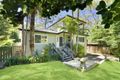 Property photo of 42 Riverview Road Avalon Beach NSW 2107