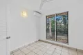 Property photo of 97 Tiwi Gardens Tiwi NT 0810