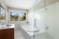 Property photo of 34 Tasman Street Dee Why NSW 2099