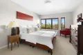 Property photo of 34 Tasman Street Dee Why NSW 2099