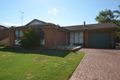 Property photo of 41 Collith Avenue South Windsor NSW 2756