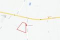 Property photo of 12 Loveday Road Cobdogla SA 5346