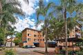Property photo of 19/94 Park Road Rydalmere NSW 2116