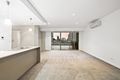 Property photo of 2/580 Hay Street Perth WA 6000