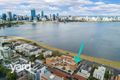 Property photo of 21/39 South Perth Esplanade South Perth WA 6151