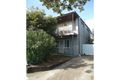 Property photo of 1/2 Grieve Parade Altona VIC 3018