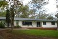 Property photo of 87 Meier Road Camira QLD 4300
