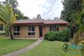 Property photo of 7 Curlew Crescent Eagleby QLD 4207
