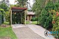 Property photo of 7 Curlew Crescent Eagleby QLD 4207