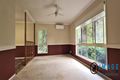 Property photo of 7 Curlew Crescent Eagleby QLD 4207