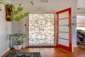 Property photo of 17 Peterhead Street Largs Bay SA 5016