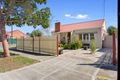 Property photo of 17 Peterhead Street Largs Bay SA 5016