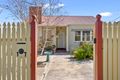 Property photo of 17 Peterhead Street Largs Bay SA 5016